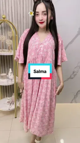 #dasterkekinian #dastermurah #homedressrayon #dasterviral #dastercantik #dasterbusui #homewearpremium #daster #konveksidaster #fypシ゚viral🖤tiktok #fypp 