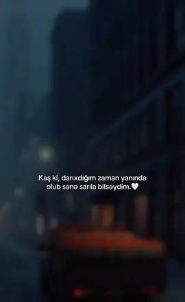 #keşfet #fyp 