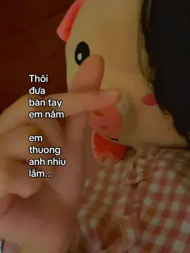 live tik k dc thì qua capcut 🤓#xhuonggggggggggggggggggggggggggggg #tdv 