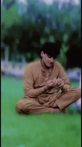 د زاما داڈیراحاموشی۔ بوزدلیوانگانی please my video viral 🙏👍👍 I need followers I need like 