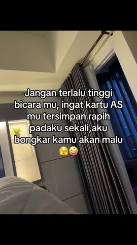 Terlalu tinggi dih 🤭🫣🤪#xybca #copyka #fpy 