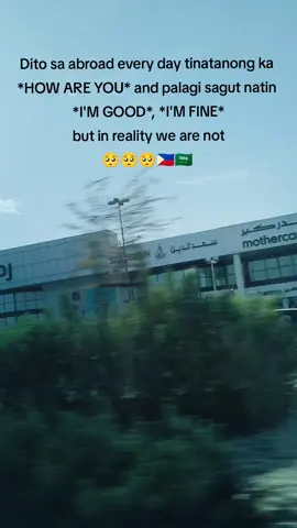 #ofwlife  #caregiverlife  #riyadhgirl🇸🇦 