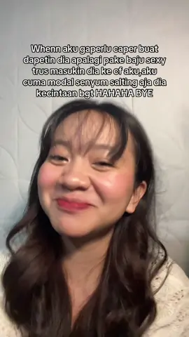 harus tengil