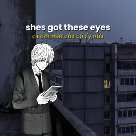#lyrics #fyp #Love #song #vietsub #crush #xuhuong #viral #themarias 
