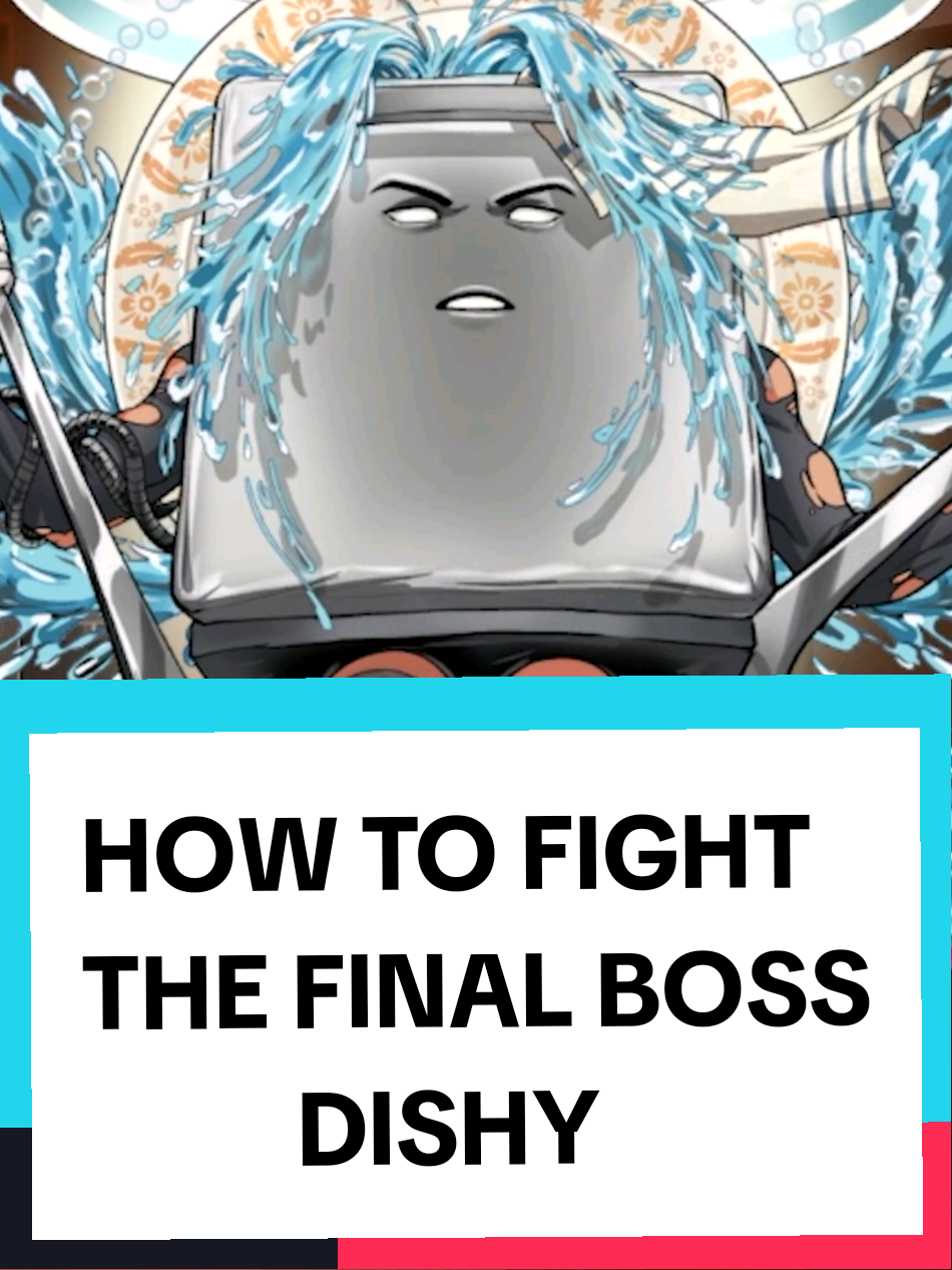 How to see Dishy's final form and face off in a boss battle in Date Everything. Dishy is a crazy dish loving appliance who should not be allowed to connect to the internet! Dishy is voiced by Bugs Bunny: Eric Bauza #dateeverything #newgame #cozygaming #datingsim #voiceactor #gamingguide #ericbauza #dishy #bossbattle #team17 