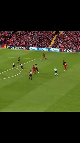 #firmino #coldfootballagency 