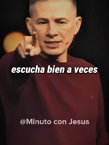 “A veces, quien más ayudas es quien más te hiere” #reflexióndeldía  #aprendizajedevida  #CorazónNoble  #Decepciones  #AutoCuidado  #SabiduríaEmocional  #AmorPropio  #personasfalsas  #creceyavanza  #siguesiendoluz 