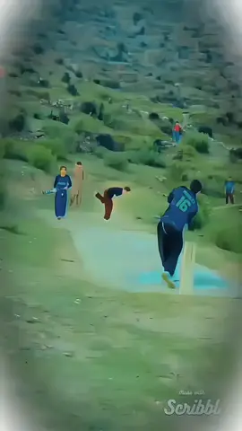 #plzzz_saport_me #viral video #plzzz_saport_me #viralvideo #plzzz_saport_me #viralvideo #viralvideo #plzzz_saport_me #cricket🤭🤭❤️❤️💔💔💔💫🥳🥳🌏🌏🥰 