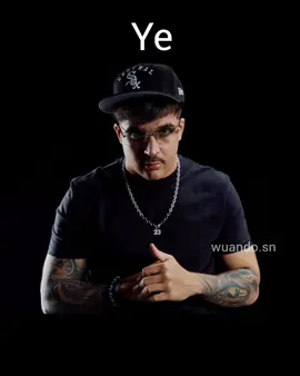Godopoli #meme #irony #funnyvideos #memeitalia #geolier #sigma 