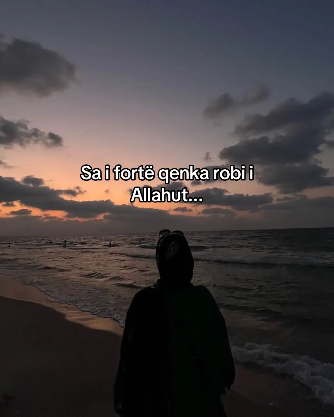 #fypシ゚ #foryoupage #follow #alhamdulillah #sabr #muslimah #islamicpost #prophet #viralsound #nashed #viralvideos #jannah_710 #fyyyyyyyyyyyyyyyy #allah #nusretkurtishi 