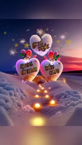 #njerij3 #goodnight #goodnightsleeptight #goodnightguys #goodnightloves #goodnightlove #godblessyouall #CapCut 