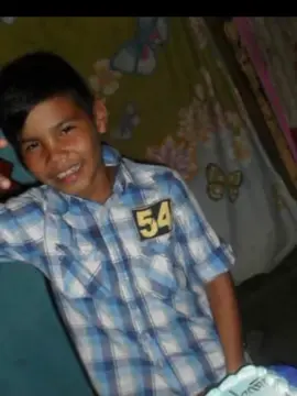 #paratiiiiiiiiiiiiiiiiiiiiiiiiiiiiiii #seguidores #niño #😻 