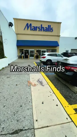 Go to Marshalls , don’t waste your chance ✌️🫶🏻🫶🏻 @Marshalls #marshalls #marshallsfinds #marshallsfinds #fyp #fypシ 