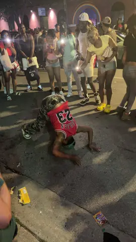 @kvng0ctober did his thang at Pride #pridemonth #geminijoker86 #isaidwhatisaid #fyp #geminijoker #foryoupage #lgbtq 