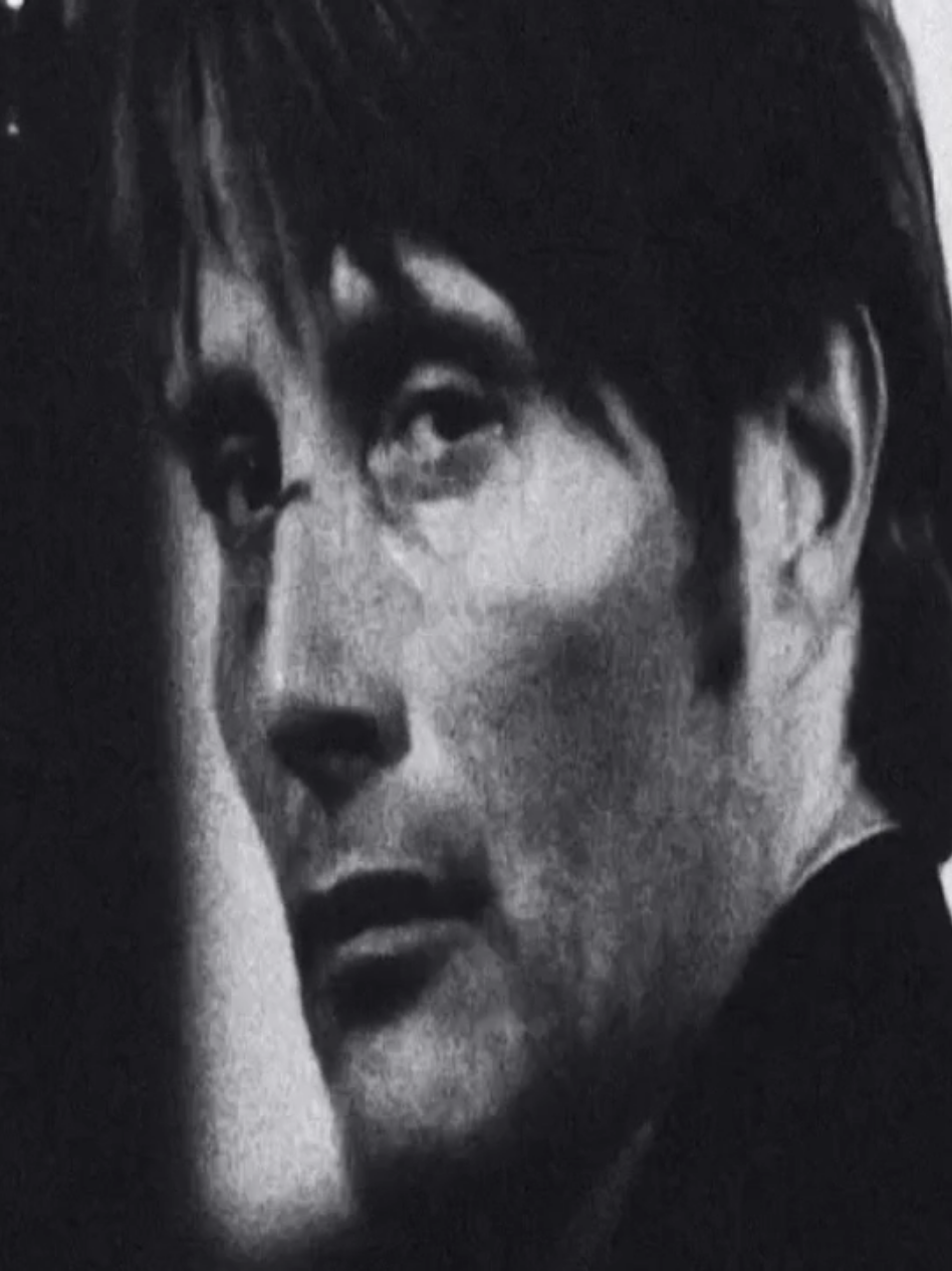 ... #thehunt #madsmikkelsen #madsmikkelsenedit #thehuntedit #thehuntmovie #foryoupage #fypp #fyp #blowthisup #viralvideo #xyzbca #viral #ishvx 