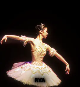 the ballerina of kpop, kazuha nakamura 💕| ib: @4nhype  #kazuha #lesserafim #lesserafimedit #edit #kpop #kazuhanakamura #viral #fyp #foryou #kpopedit #ballerina | wtflip the quality💔 