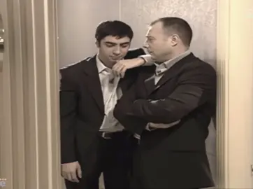 😂🔥. #foryoupage #foryou #explore #fypシ #بولات_علمدار #وادي_الذئاب #kurtlarvadisi #kvp #polatalemdar #اكسبلورexplore 