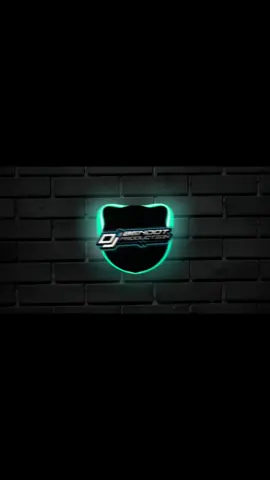 okonge #fypシ゚viral #fypシ #djbantengan #mberot #velocity #simpatikmusic #djbendotprojects #remixermalang #fypシ゚ #ngosexaudiojember #culture #fypシ゚viral #djbantengviral #remixermalang 