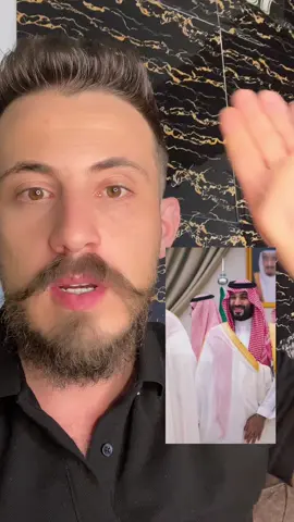 لفيديو طلع من لبنان وين وصل ؟؟؟؟؟؟ تابعوني هون👈🏻@Alzeer mohamad  #عز_وفخر🇸🇦 #سوريا🇸🇾 #السعودية🇸🇦 #محظور_من_الاكسبلور🥺 #العراق #متابعة #لايك # 
