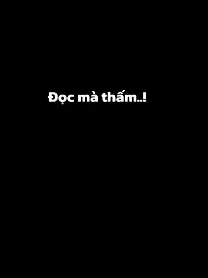 tk nào hồi bé hứa...................