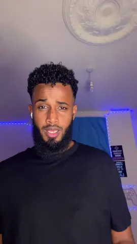 Isoo wac markaad murugooto🥹#somalitiktok #fyp #kickadil420 #uktiktok #ciyaalxamar #holanda #somalia #mogadishu #sweden 
