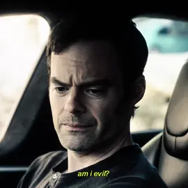 most polite young gentleman ever | #fyp #fypシ゚ #foryou #foruyou #foryoupage #barryedit #barry #barryberkman #barryberkmanedit #barryhbo 