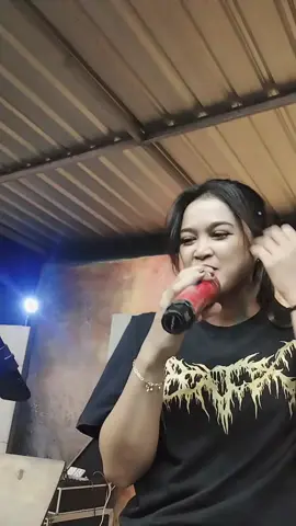 brukh caffe #tiktoklive #livehighlights #musikindonesiadispotify #fyp #tiktok #fypage #tiktoklive #fyppppppppppppppppppppppp #CapCut #livehighlights #tiktoklive ##