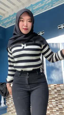 #fyppppppppppppppppppppppp #fakebodyy⚠️ #fpyシ #perdagangan @Dinoottt cantik 