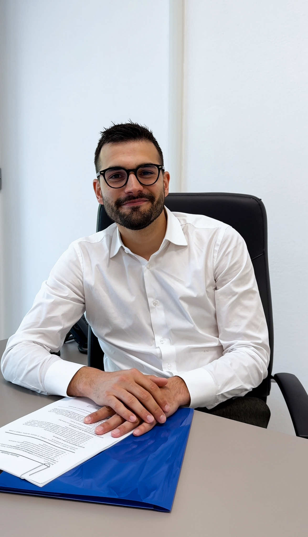 Hai un progetto in mente? Bastano 5 mosse per iniziare a realizzarlo! 💛  Con Finanziami è tutto più semplice!  #prestito #finanziami #prestitopersonale #prestitofacile #verona 