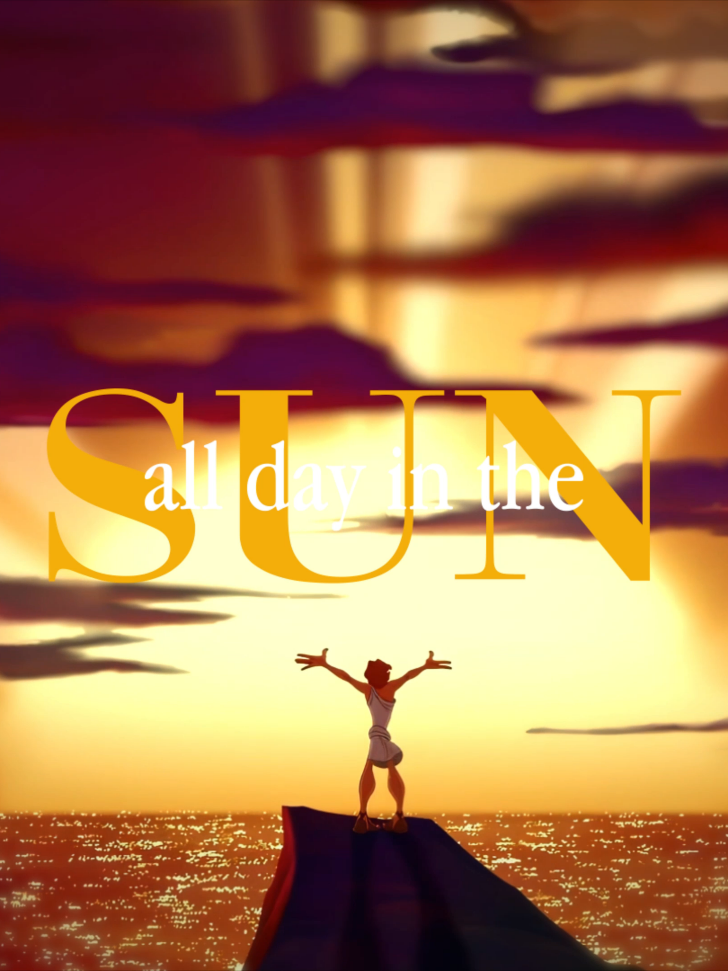 DISNEY SONG X DISNEY MOVIES WOW disney renaissance has got to come back, the animation was so good this video feels kinda pointless but it looks cute so cmon give it a like . . . #disney #disneyedit #lionking #thelionking #thelionkingedit #lionkingedit #dontletthisflop #ae #fyp #aftereffectsedits #aeedit #treasureplanet #thelittlemermaid #thelittlemermaidmusical #beautyandthebeast #theprincessandthefrog #disneyrenaissance #thehunckbackofnotredame