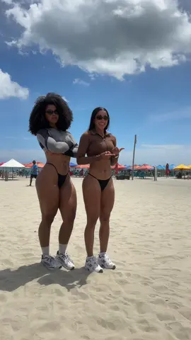 #beach #Fitness 