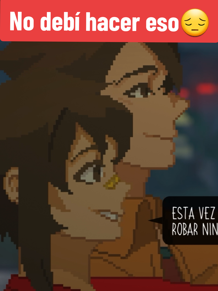 No debí enviar ese mensaje...💔 #untilthen #untilthengame #gameplay #clips #anime #streamer #livetiktok 