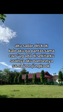 #jungkook #bts #army 