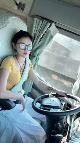 TikTok team please don't under review my video#video #viral #foryou #foryoupage #grow #account #500k #500k #1millionaudition #1millionaudition #1millionaudition  #trick_master_mrpashaking46 