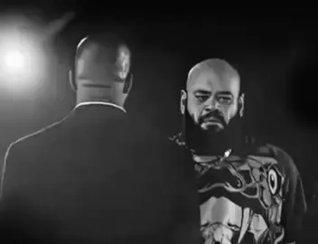 #⚔️⚔️🔥🔥  𝑨𝑳𝑰 𝑺𝑨𝑩𝑬𝑹