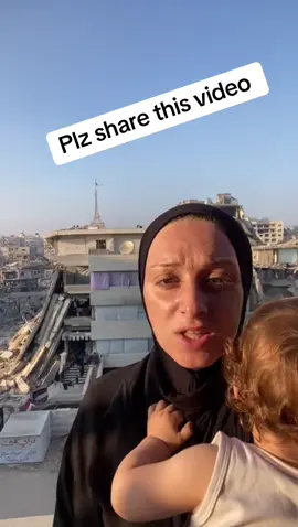 #f #share #tiktokindia #viralvideo #support #explo #fypage #forupage 