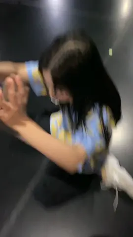 lana berulah 🗿#lanajkt48 #aurhelalana #jkt48newera 