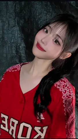 히나 (つ˘◡˘)づ♥ #사쿠란보  #추천추천추천추천추천추천추천추천추천추천  #원영  #장원영  #코스프래  #아이브  #qwer  #코스프레  #냥뇽녕냥  #히나가좋아요♡ 