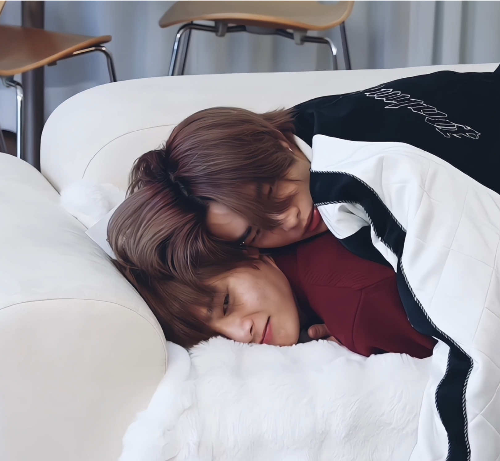 Hyunin <3 #hyunjin #jeongin #hyunin #hyunjeong #sunshine 