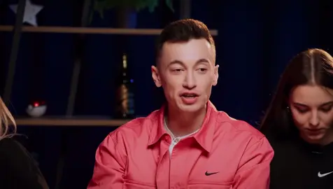 #левинаджипі 