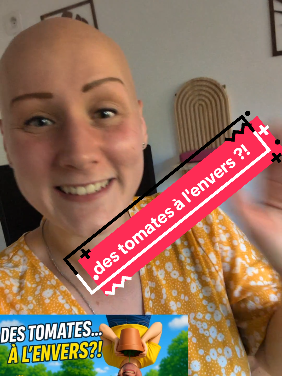 https://youtu.be/sjVkBqGlm50?si=PbRCWnEIji5R8zXv #CapCut #potager #jardin 