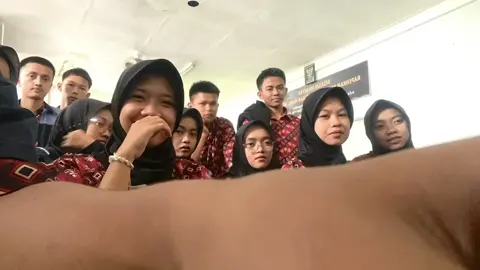 anjay nobar