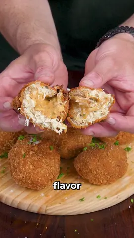 Old Bay Goldish Crab Cakes.  INGREDIENTS Remoulade 1 cup mayonnaise 1 tbsp lemon zest 1.4 cup lemon juice 1/4 cup sweet chili mustard 2 tbsp smoked paprika 1 tsp cayenne pepper 2 tbsp Worcestershire sauce  2 tbsp chopped chives Salt and pepper to taste  For the crab cakes  1 bag of  Old Bay Goldfish 3 cups of lump and claw crab 1/2 cup crushed Goldfish 1 egg 1/2 cup chopped parsley 1/2 cup mayonnaise 1/4 cup dijon mustard 1/4 cup Worcestershire sauce 