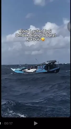 #makmurgrup⚓ #pelautpunyacerita🔥#pelautindonesia🇲🇨⚓ #fyppppppppppppppppppppppp 