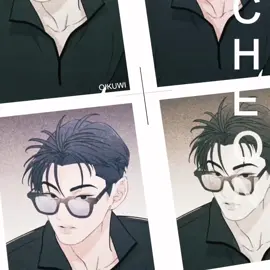 need Him so bad its nothing in life is anymore #cheongjo #cheongjoedit #cheongedit #myluckystrike #myluckystrikemanhwa #myluckystrikeedit #fyp 