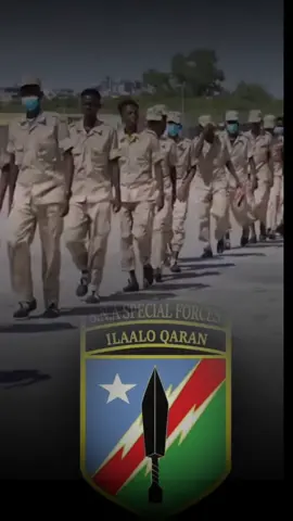 #@jacelow_wiil_comando @ilala🇪🇷qaran gumac🇪🇷🇸🇴 #eritreantiktok🇪🇷🇪🇷habesha ##ilaaloqaran🇸🇴🇪🇷 