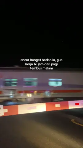 #semangathidup 