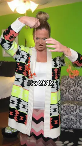 Socks buns and chevron #2012 #nostalgia #2010s #millennials #2000s #nostalgic #millennial 