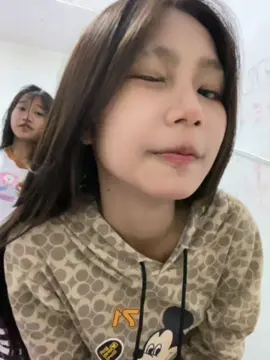 @TikTok #ฟีดดดดดดดดดดดดดดดดดดดดดดดดดดด #ฟีดดดシ🥺🦋💗 #ฟีดได้ไหมมมมมม🥹 