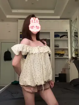 #viral 🔝